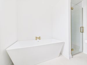 Bathroom- click for photo gallery